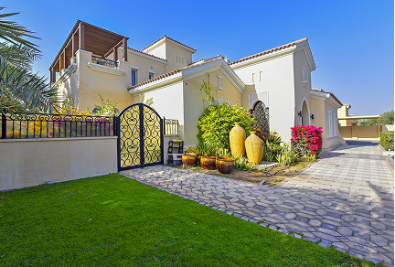Contemporary Urban