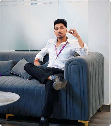 Ahmed Al Mansoori