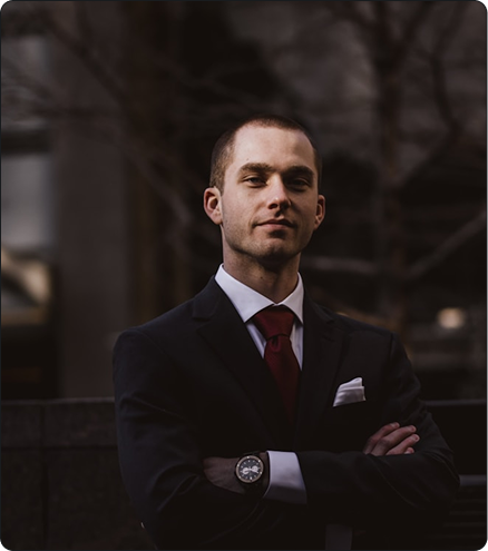 Adam Sullivan