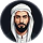 Sami Al-Farsi