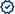 Top Verified Broker