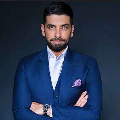 Mohanad Nagi Elwadia