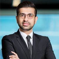 Amar Dalip Rupaney
