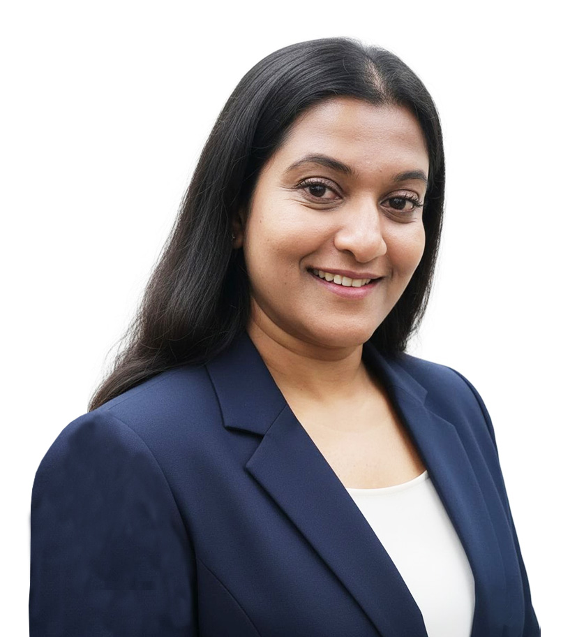 Nayomi Sudeshika Siyambaladuwa Pathranage