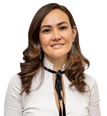 Nurjemal Yagmurova