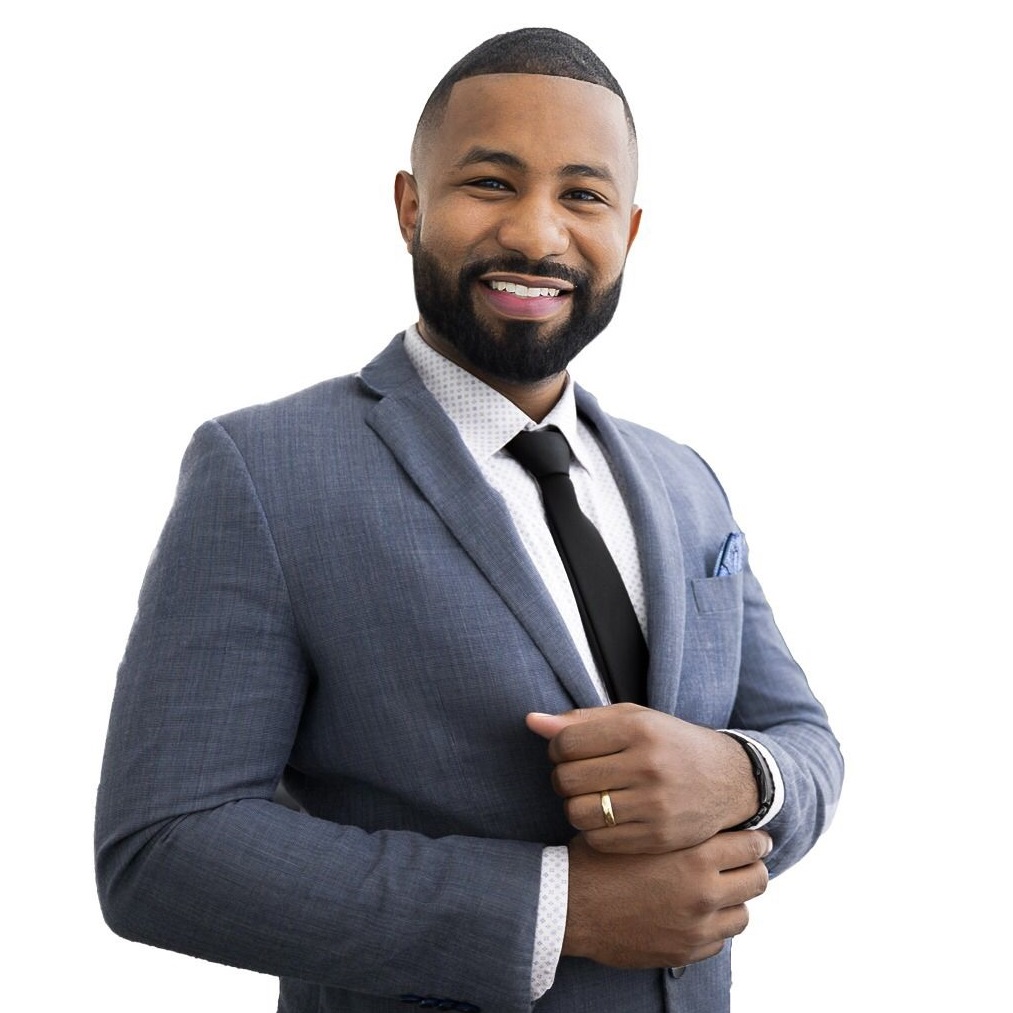 Brian Wanzama