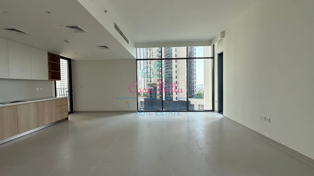 Canal View| Many Units Available | Exclusive