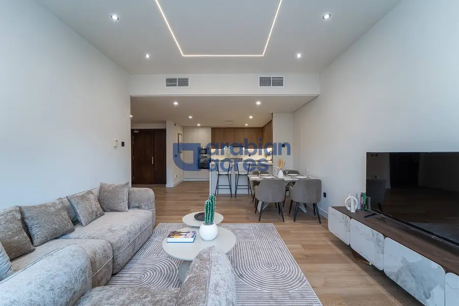 Paymen Plan | Large Layout | Metro Access