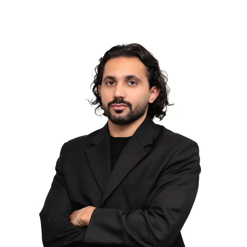 Abdelrahman Aly