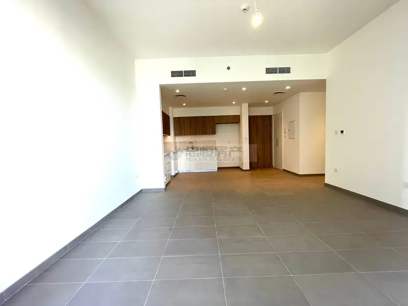 Executive Residences 2, Executive Residences, Dubai Hills Estate, Dubai