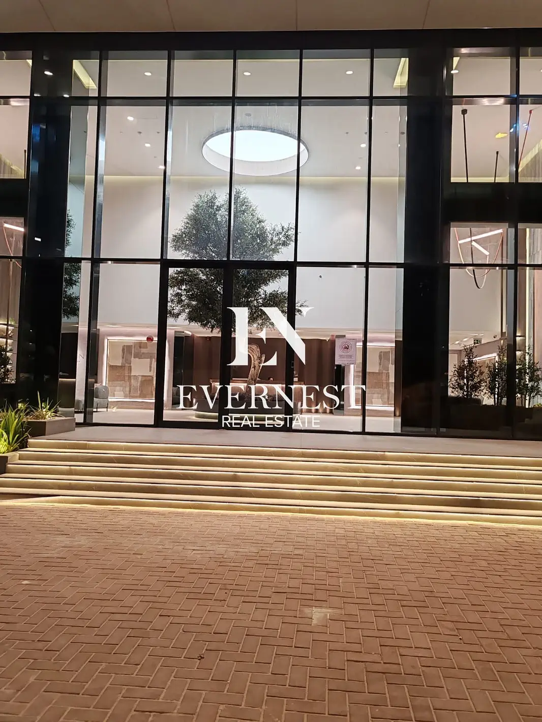 Furnished | Modern Living | Prime JVC Location