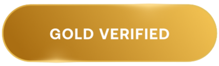 Verified