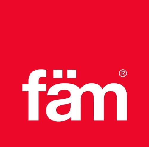 F A M REAL ESTATE BROKER L.L.C (BRANCH)