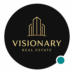 Visionary Real Estate