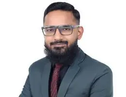 HAFIZ MUHAMMAD ZOHAIB AKRAM MUHAMMAD AKRAM