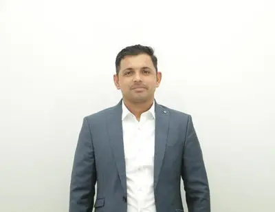 MUHAMMAD NAWAZ MUSHTAQ AHMED GOJJAR
