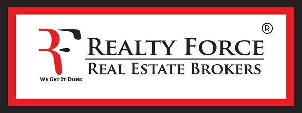REALTY FORCE REAL ESTATE BROKERS L.L.C