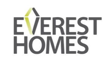 EVEREST HOMES REAL ESTATE BROKER