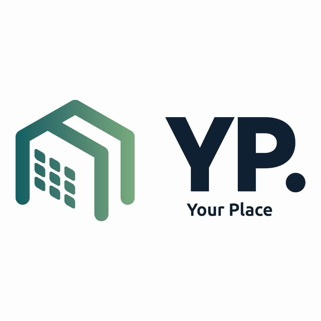 YOUR PLACE REALESTATE BROKER