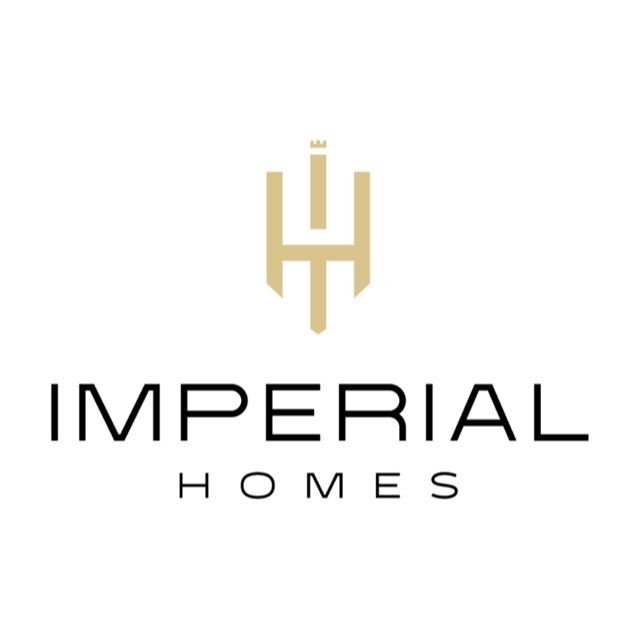 IMPERIAL HOMES REAL ESTATE BROKERS