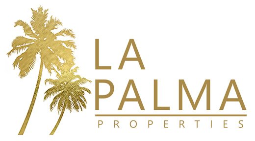 LA PALMA PROPERTIES L.L.C