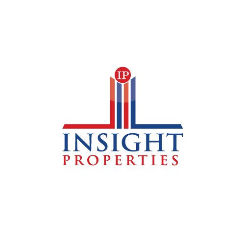 INSIGHT PROPERTIES L.L.C