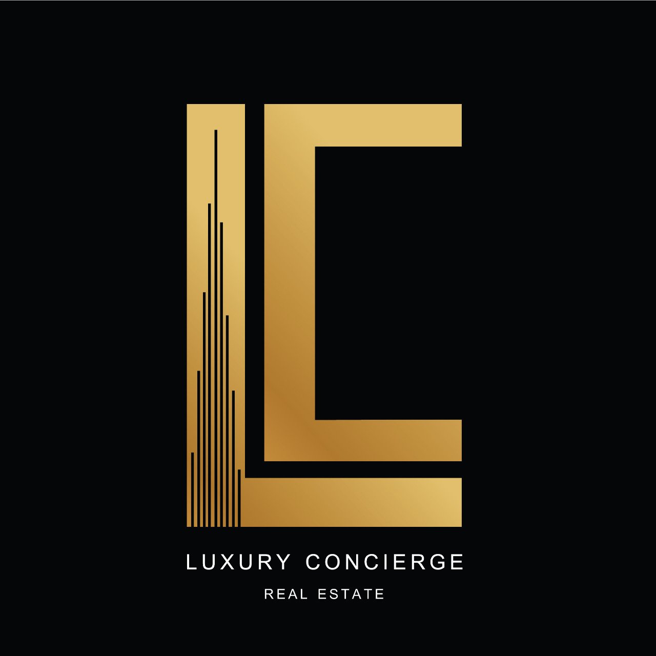 LUXURY CONCIERGE REAL ESTATE BROKER L.L.C
