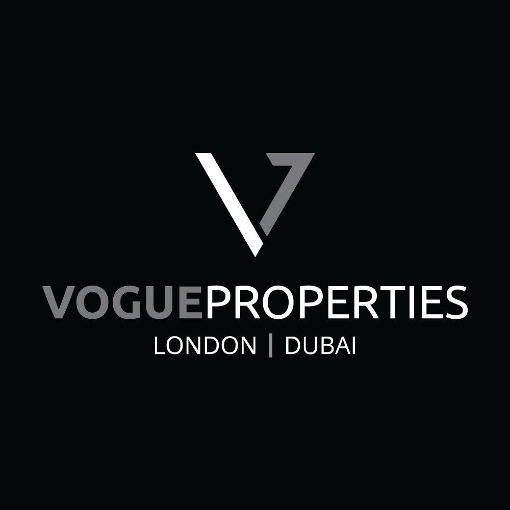 VOGUE PROPERTIES L.L.C