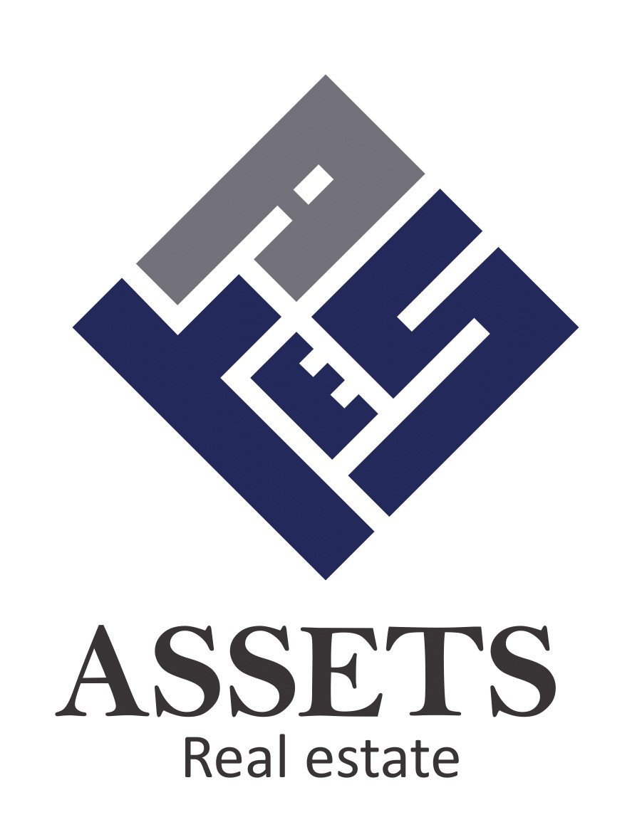 ASSETS REAL ESTATE BROKER L.L.C