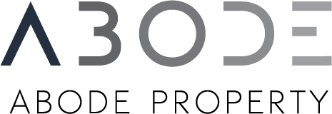 ABODE PROPERTY