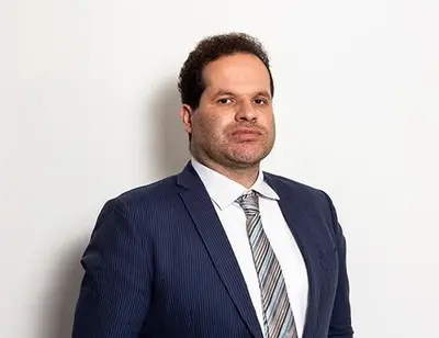 REMON ALEC HADDAD
