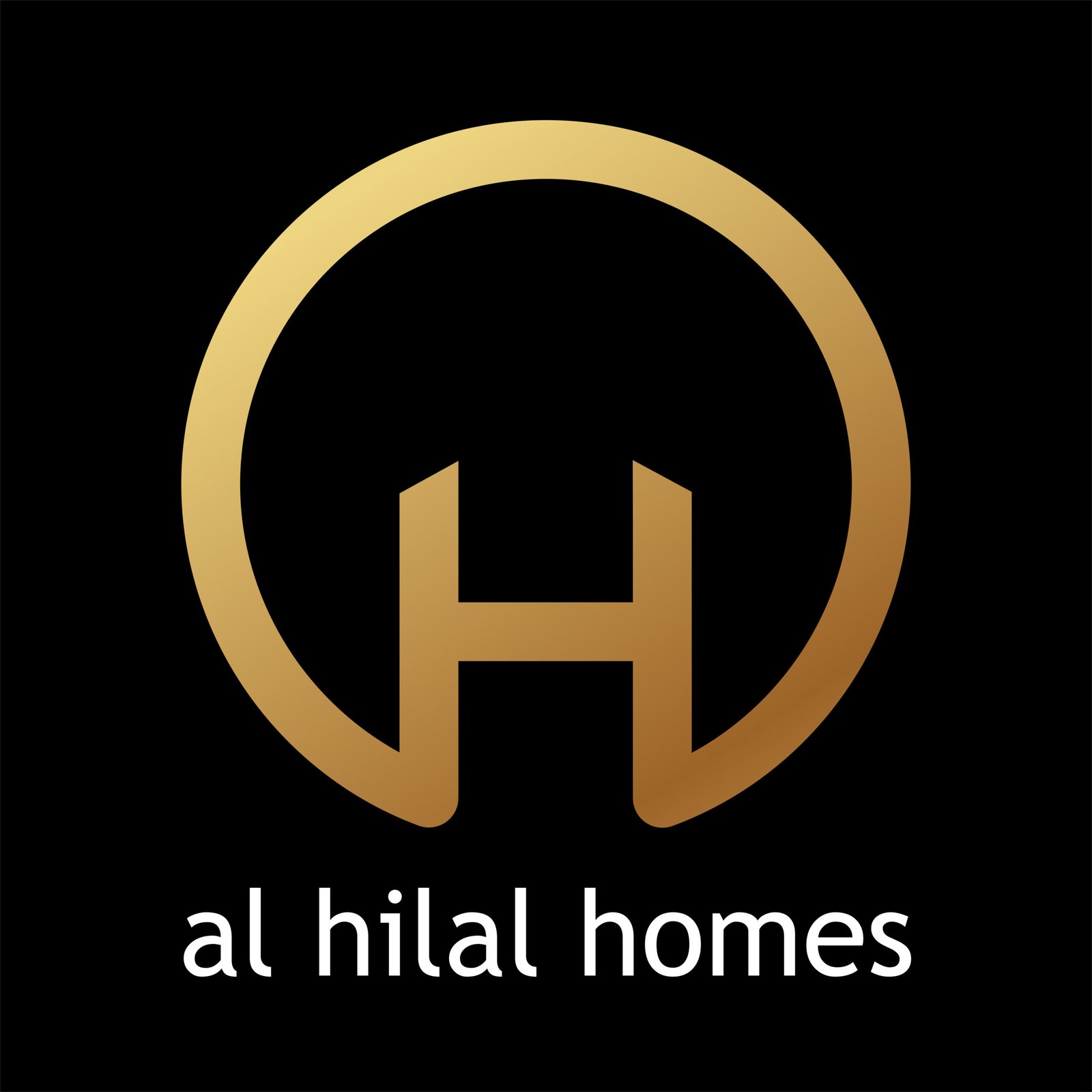 AL HILAL PROPERTY OWNED BY MUBARAK ALI ALBREIKI ONE PERSON COMPANY L.L.C