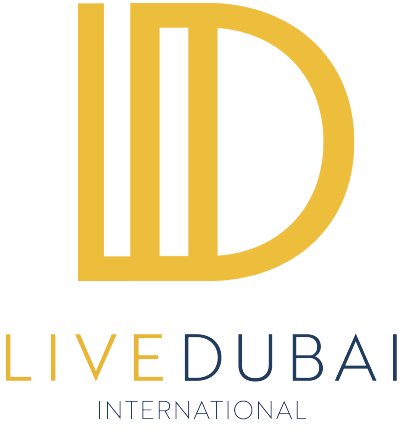 L D I INTERNATIONAL REAL ESTATE BROKER (L.L.C)