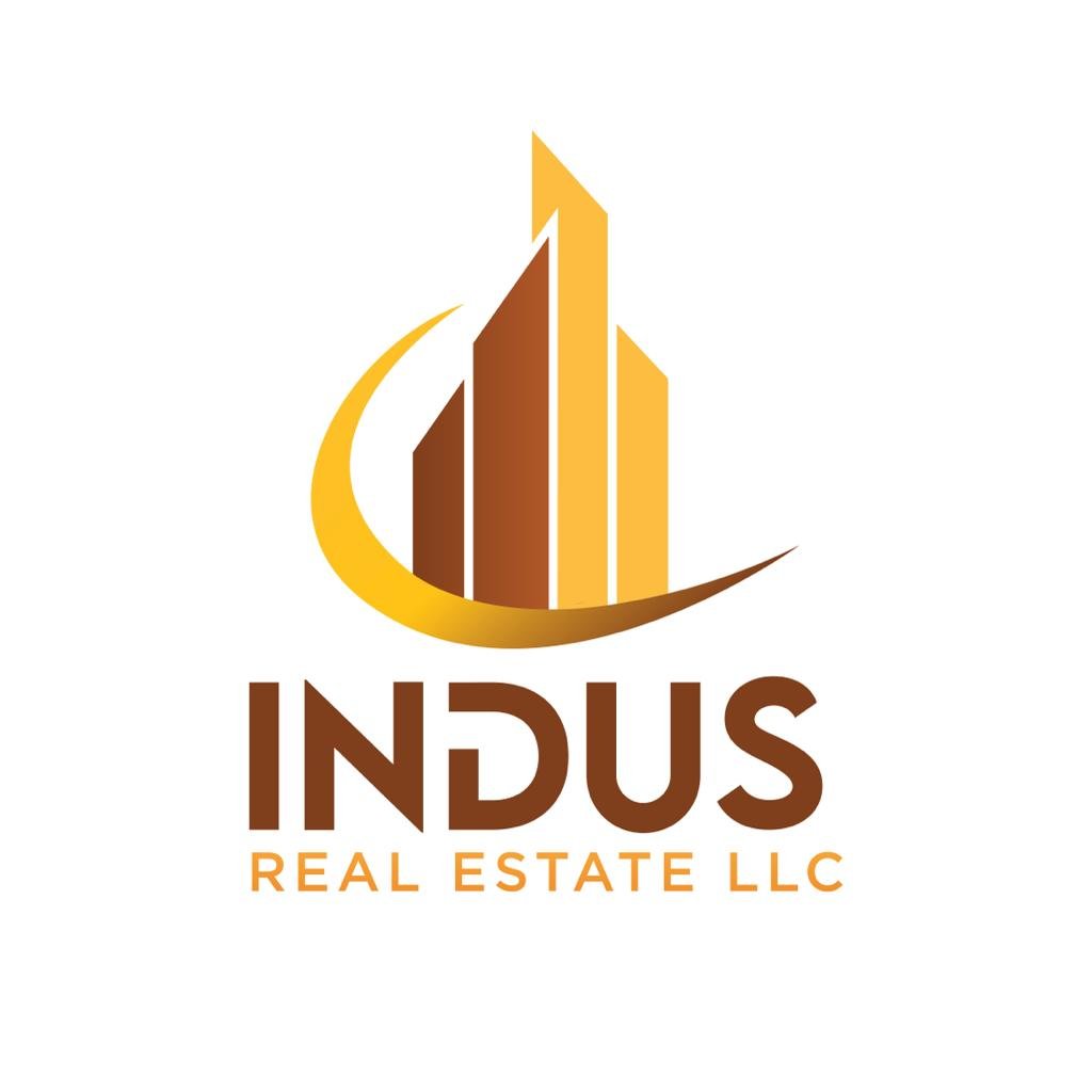 INDUS REAL ESTATE (L.L.C)
