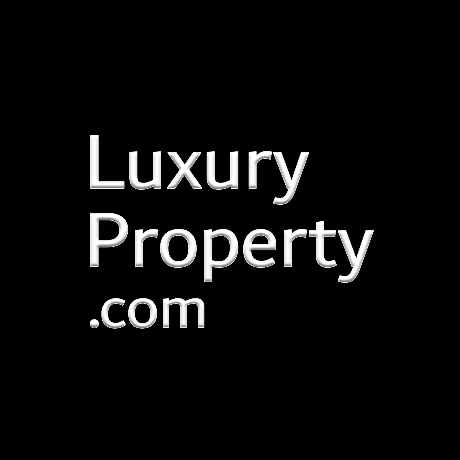 LUXURY PROPERTY L.L.C