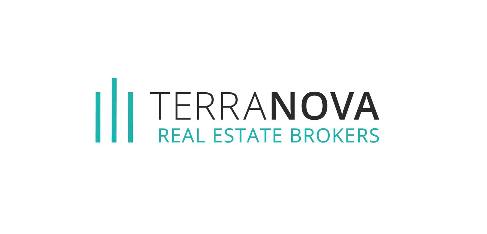 TERRA NOVA REAL ESTATE BROKERS L.L.C