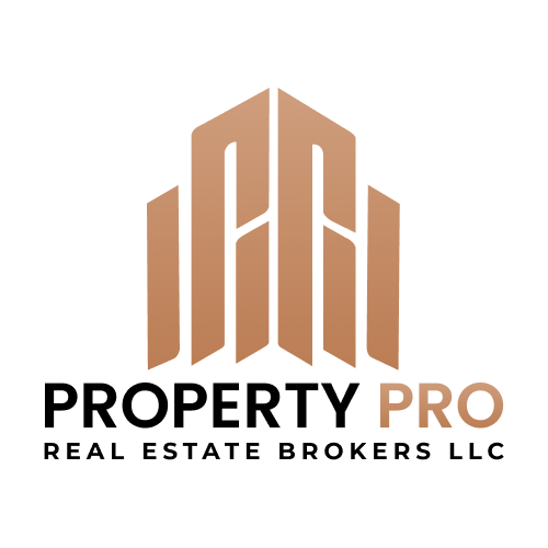 PROPERTY PRO REAL ESTATE BROKERS