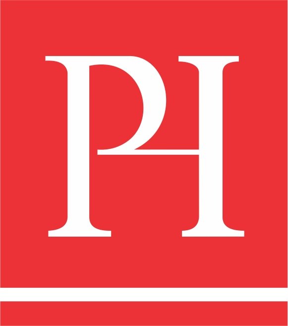 PLATINUM HEIGHTS REAL ESTATE BROKERS L.L.C