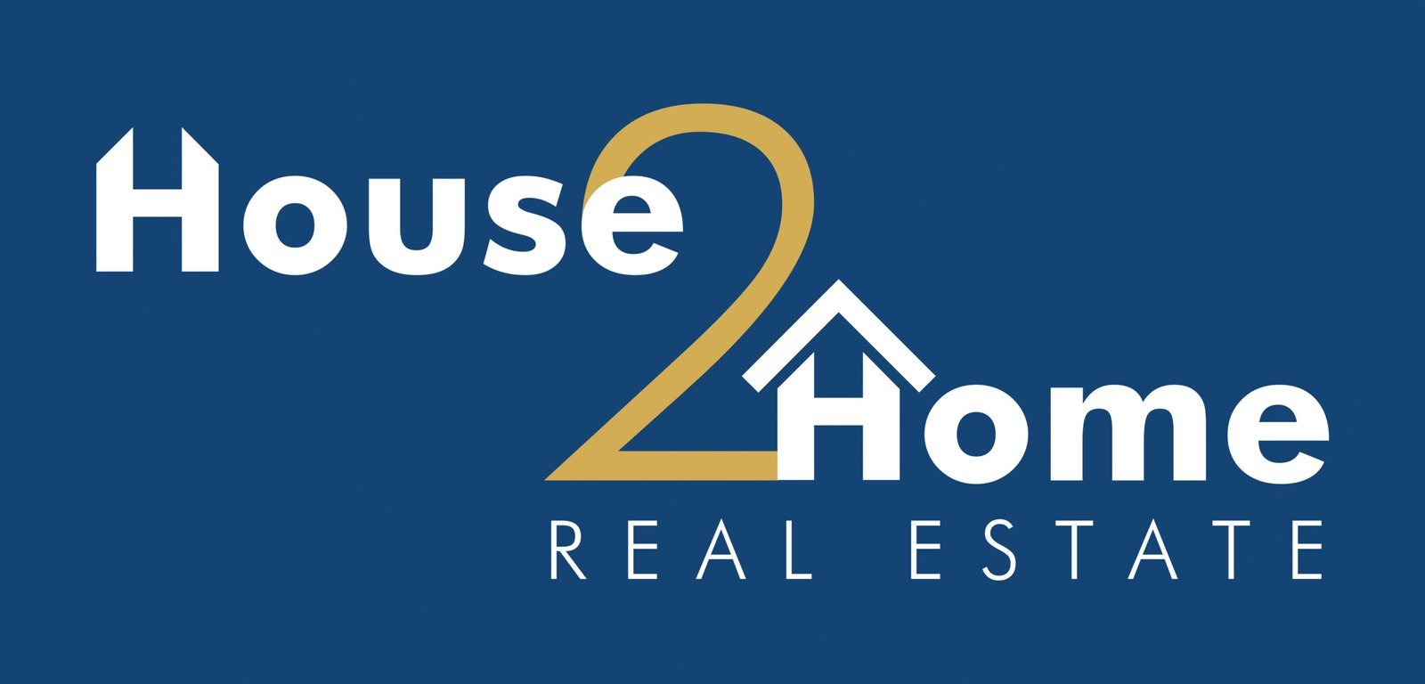 HOUSE 2 HOME REAL ESTATE PROPERTIES L.L.C