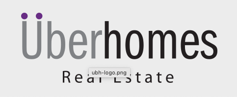 UBER HOMES REAL ESTATE L.L.C