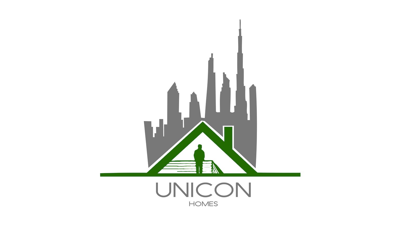 UNICON REAL ESTATE BROKER L.L.C