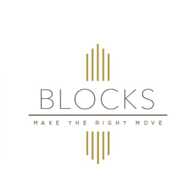 BLOCKS REAL ESTATE BROKERS L.L.C