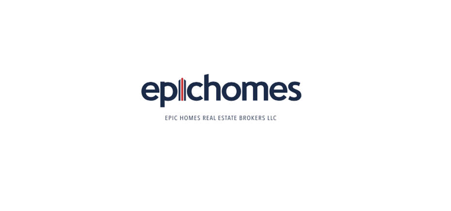 EPIC HOMES REAL ESTATE BROKERS L.L.C