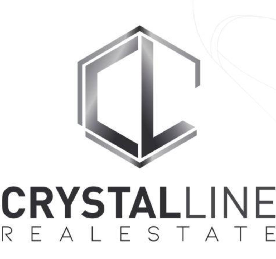 NOVA CRYSTAL LINE REAL ESTATE L.L.C