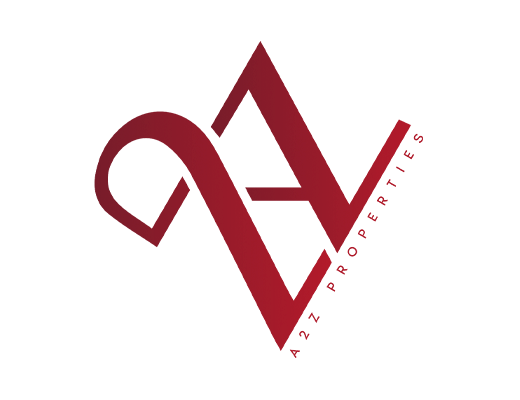 A 2 Z PROPERTIES L.L.C
