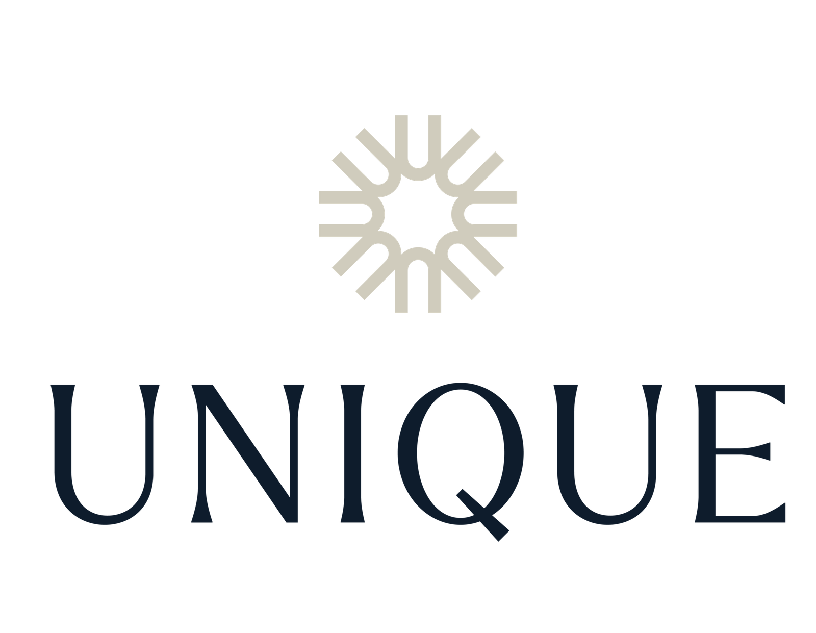 UNIQUE PROPERTIES L.L.C (BRANCH)