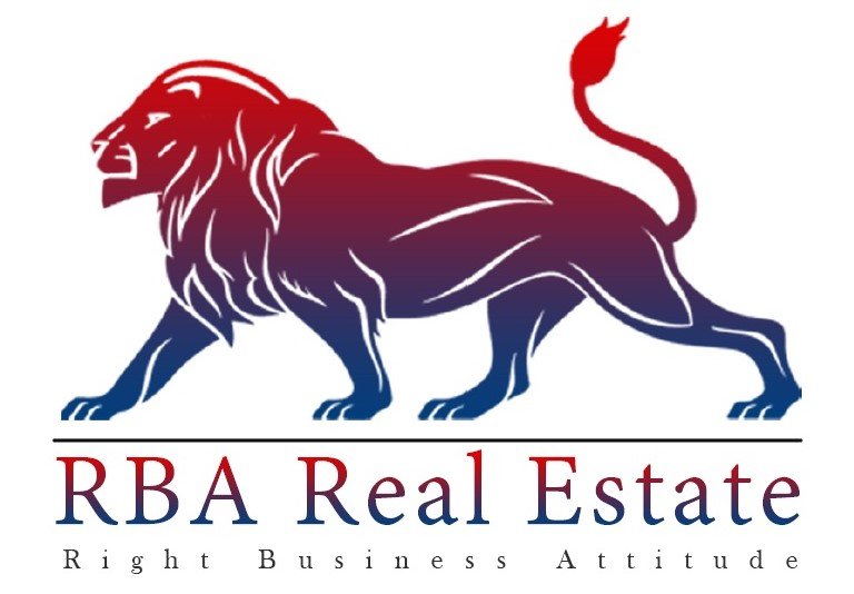 R B A REAL ESTATE L.L.C