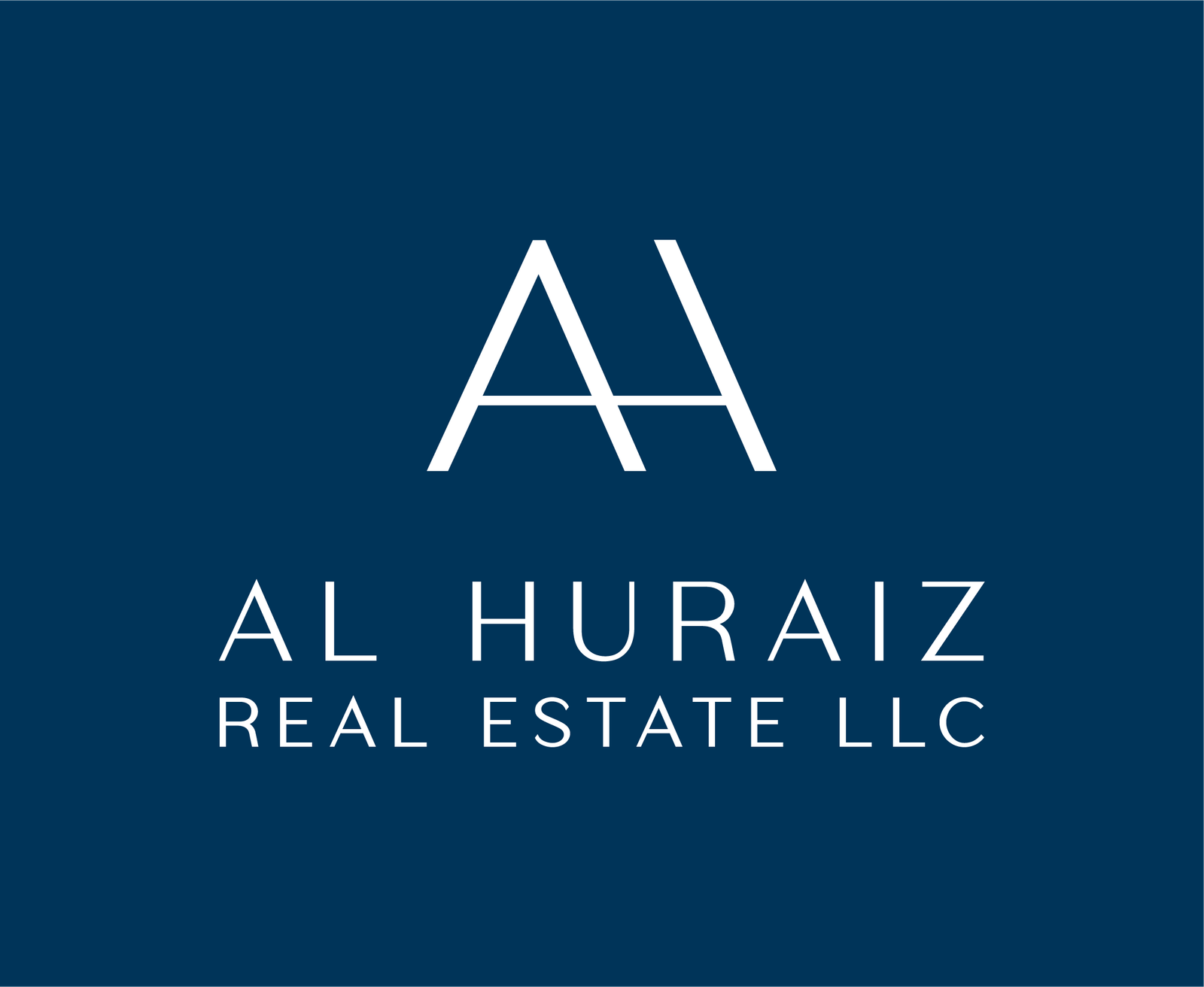 AL HURAIZ REAL ESTATE (L.L.C.)