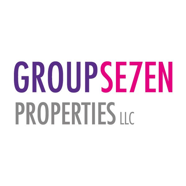 GROUP SEVEN PROPERTIES (L L C)