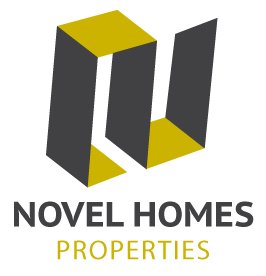 NOVEL HOMES PROPERTIES